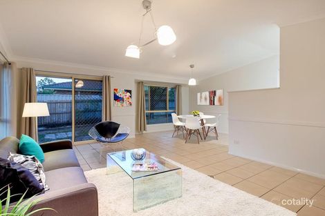 Property photo of 862 Wembley Road Browns Plains QLD 4118