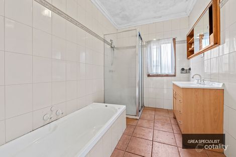 Property photo of 108 Biggs Street St Albans VIC 3021