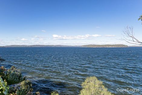 68 Dobell Dr, Wangi Wangi, NSW 2267