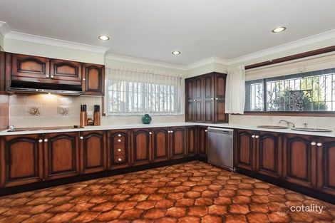 Property photo of 68 Dobell Drive Wangi Wangi NSW 2267