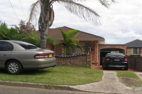 22 Carew St, Padstow, NSW 2211