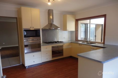 Property photo of 7 Mayfield Street Buderim QLD 4556