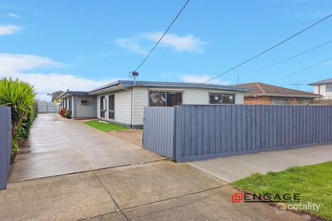 67 Powell Dr, Hoppers Crossing, VIC 3029
