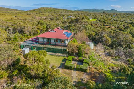 Property photo of 77 McBride Road Goode Beach WA 6330