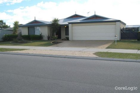 Property photo of 17 James Cook Avenue Quinns Rocks WA 6030