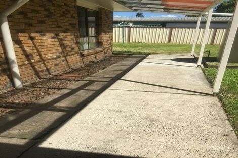 Property photo of 34 Lawson Street Caboolture QLD 4510