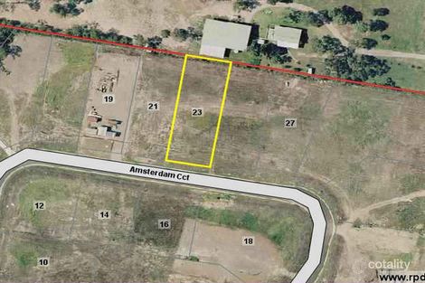 16 Amsterdam Cct, Wyong, NSW 2259