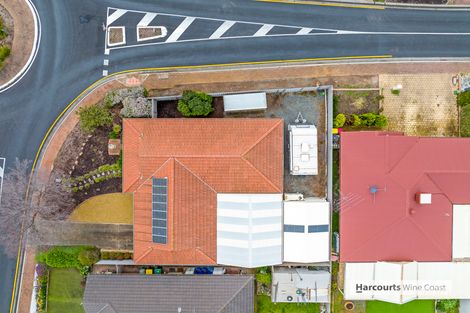 Property photo of 28 Whitney Crescent Seaford SA 5169
