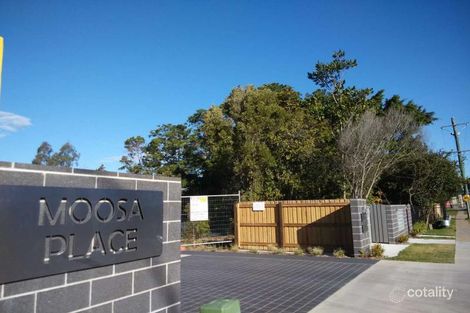 35 Warrigal Rd, Runcorn, QLD 4113