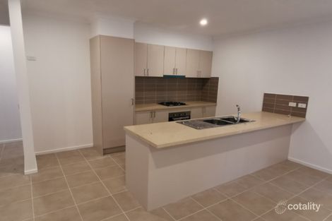 1 Lockhart St, Mernda, VIC 3754