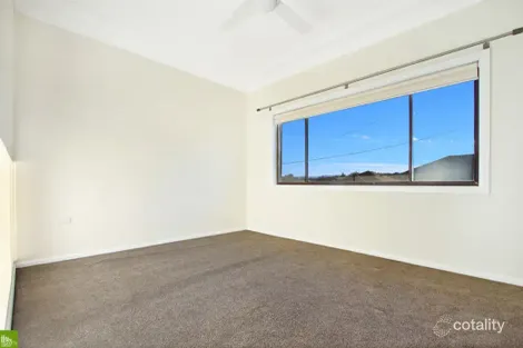 Property photo of 55 Minnegang Street Warrawong NSW 2502
