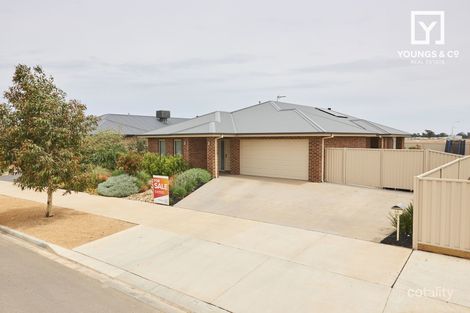 Property photo of 68 Sanctuary Drive Kialla VIC 3631