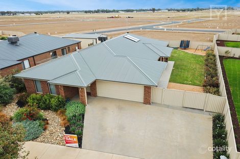 Property photo of 68 Sanctuary Drive Kialla VIC 3631