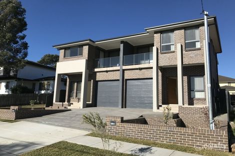 30b Grafton St, Greystanes, NSW 2145