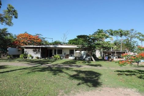 Property photo of 40864 Bruce Highway Black River QLD 4818