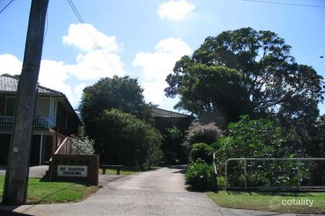 36 Brompton Rd, Bellambi, NSW 2518