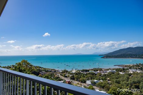 Property photo of 46 Seaview Drive Airlie Beach QLD 4802