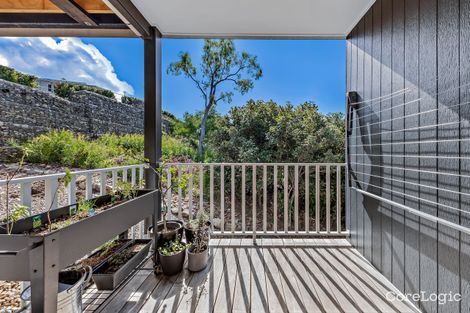 Property photo of 46 Seaview Drive Airlie Beach QLD 4802