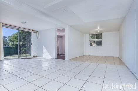 Property photo of 248 Duffield Road Kallangur QLD 4503