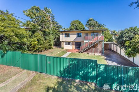 248 Duffield Rd, Kallangur, QLD 4503