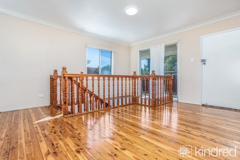 Property photo of 248 Duffield Road Kallangur QLD 4503