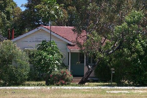 108a Odin Rd, Innaloo, WA 6018