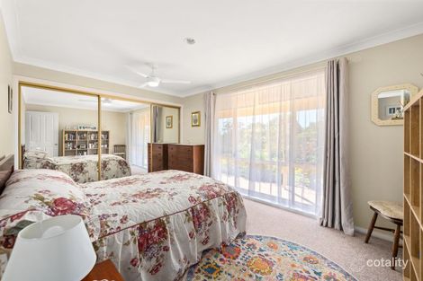 3 Abbotts Falls Rd, Wingham, NSW 2429