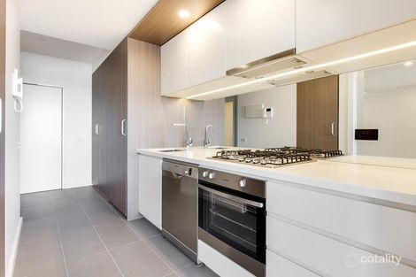 203/114 Helen St, Northcote, VIC 3070