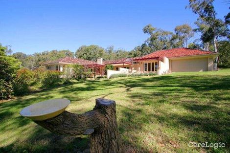 Property photo of 11 Taylors Road Dural NSW 2158