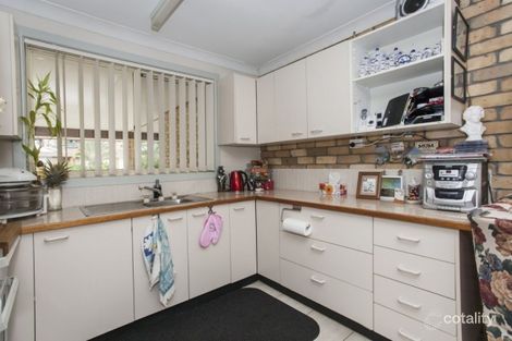 Property photo of 1/13 Bennett Place Raymond Terrace NSW 2324