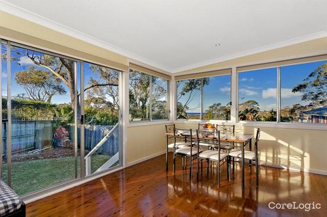 Property photo of 6 Dareen Street Beacon Hill NSW 2100