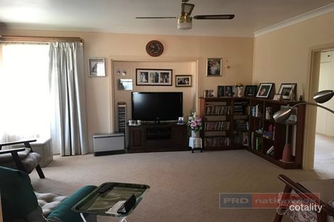 Property photo of 10 Colwell Street Tumut NSW 2720