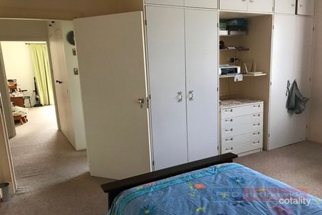 Property photo of 10 Colwell Street Tumut NSW 2720