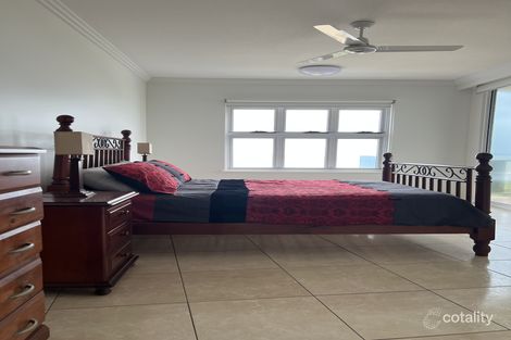 Property photo of 12/11 Megan Place Mackay Harbour QLD 4740