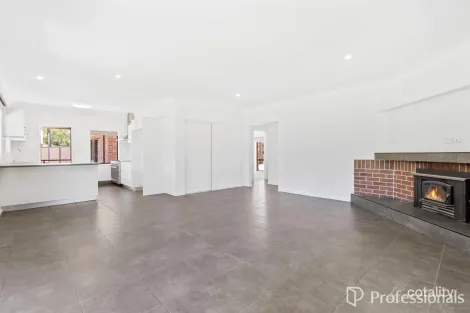 Property photo of 91 Five Oak Green Court Jimboomba QLD 4280