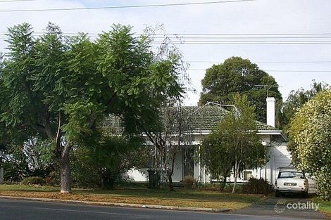 102 Princess Rd, Nedlands, WA 6009