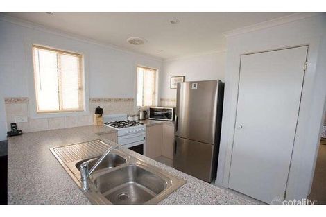 Property photo of 3/167 Ormond Road Hampton Park VIC 3976