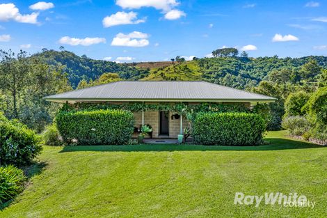 Property photo of 410 Titaatee Creek Road Titaatee Creek NSW 2422