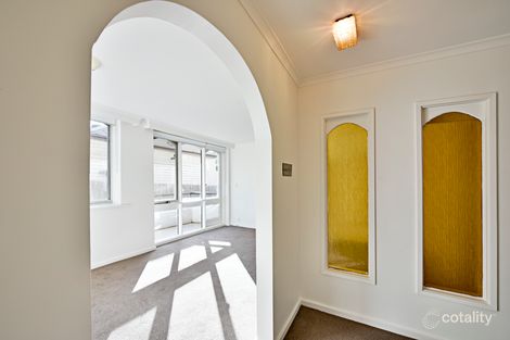 7/47 Pakington St, Kew, VIC 3101