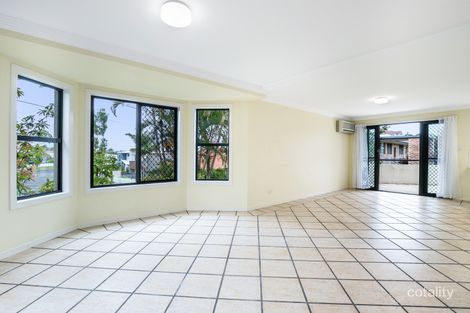 1/2 Hartley St, Camp Hill, QLD 4152