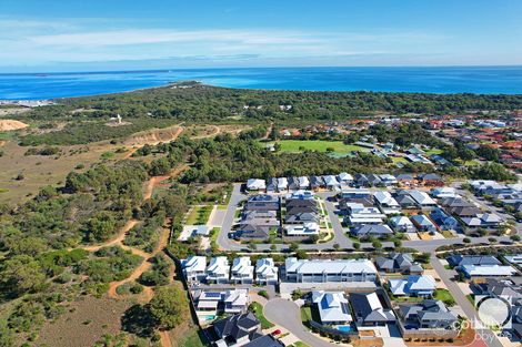 Property photo of 17 Nemagold Grove Coogee WA 6166