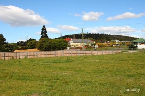 34 Arve Rd, Geeveston, TAS 7116