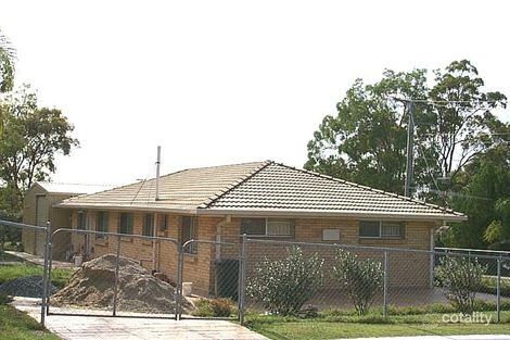 1 Laconia St, Logan Central, QLD 4114