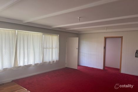 Property photo of 26 Rowan Drive Doveton VIC 3177
