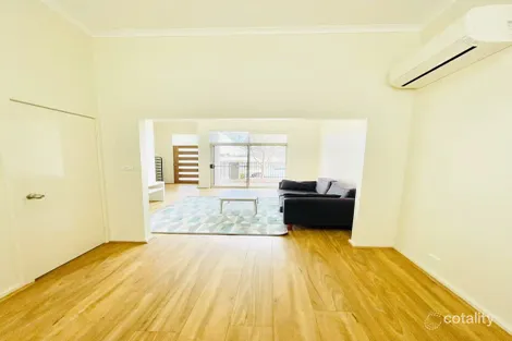 Property photo of 33/134 Flemington Road Harrison ACT 2914
