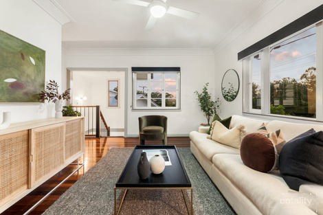 Property photo of 7 Farrell Street Ashgrove QLD 4060