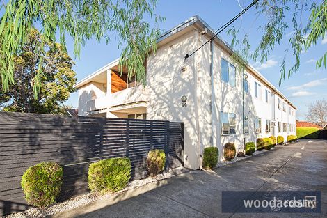 4/14 Holloway St, Ormond, VIC 3204