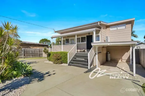 121 Macleans Point Rd, Sanctuary Point, NSW 2540