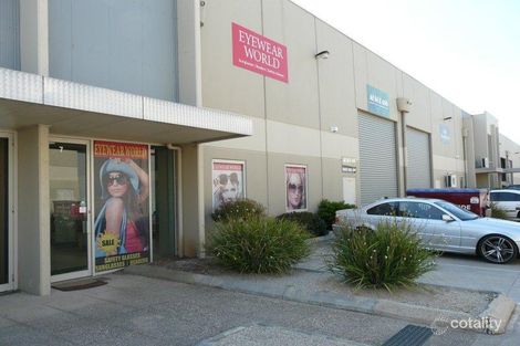7/419-425 Old Geelong Rd, Hoppers Crossing, VIC 3029
