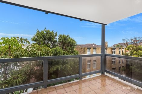Property photo of 6/149 Hastings Parade North Bondi NSW 2026